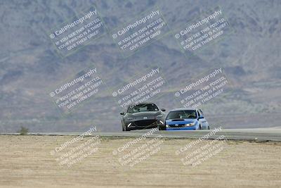 media/Nov-22-2025-Speed Ventures (Sat) [[a198746dab]]/6-Purple Group/Session 1 (Turn 10)/